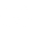 6web